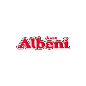 Albeni