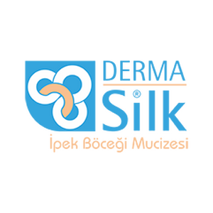 Albio Allerji Ürünleri