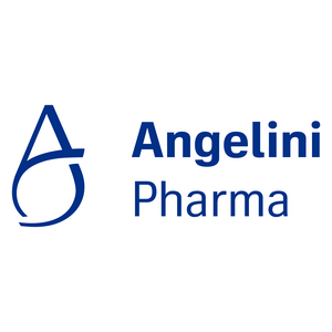 Angelini İlaç