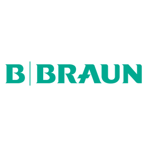 B. Braun Medikal