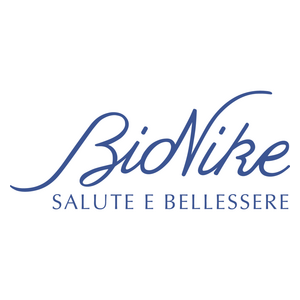 BioNike
