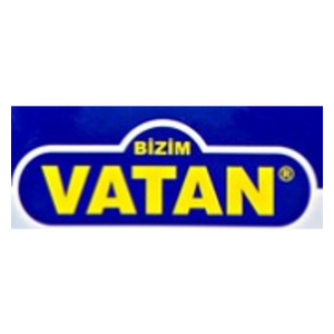 Bizim Vatan