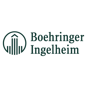 Boehringer Ingelheim İlaç