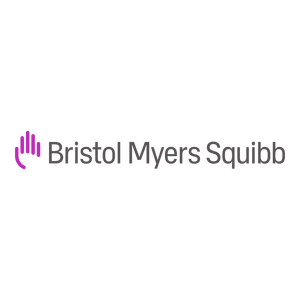 Bristol Myers Squibb İlaç