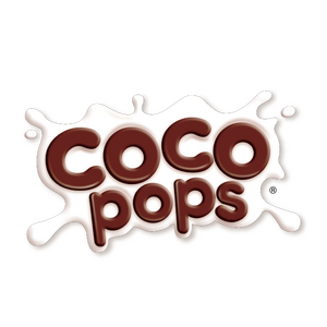 Coco Pops boykot mu?
