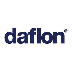 Daflon