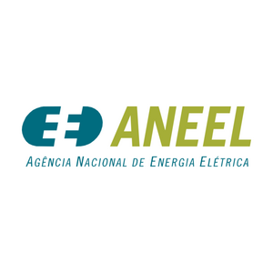Elenatal