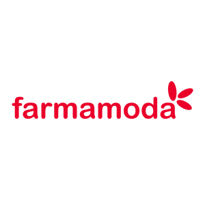 Farmanova İlaç