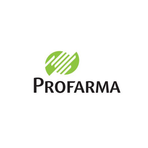 Farmanova Sağlık