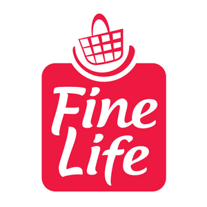 Fine Life