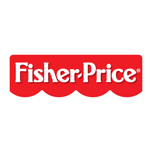 Fisher-Price