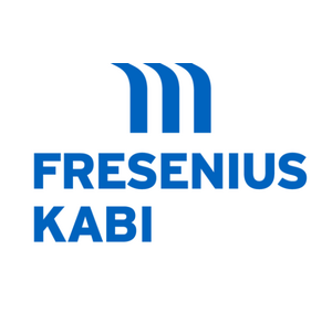 Fresenius Kabi İlaç