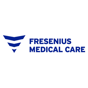 Fresenius Medikal