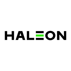 Haleon