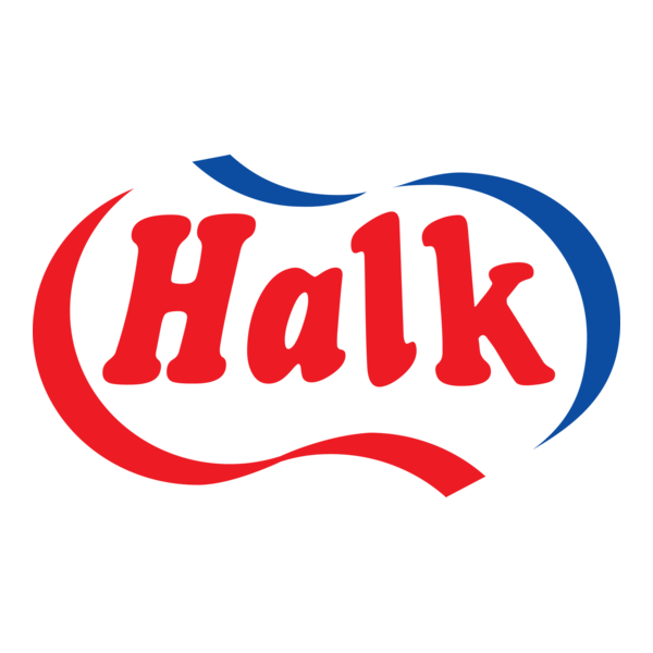 Halk