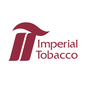 Imperial Tobacco