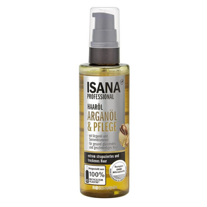 Isana Professional