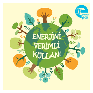 ışık su