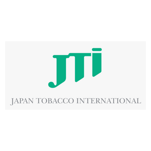 Japan Tobacco International