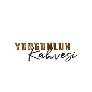 Kahve Gibi Kahve