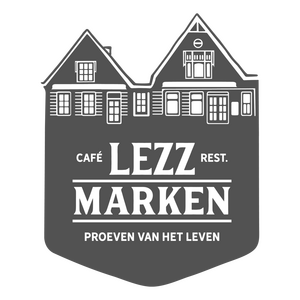 LEZZ CAFE