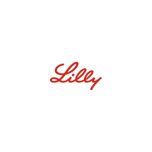 Lilly İlaç