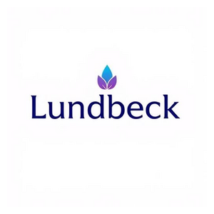 Lundbeck İlaç