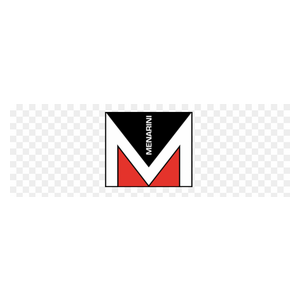 Menarini İlaç