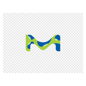 Merck Sharp ve Dohme