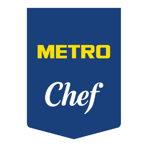 Metro Chef