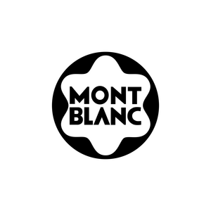 Mont Blanc