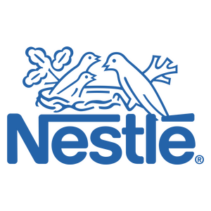 Nestle İlaç
