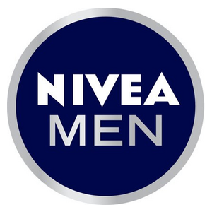 Nivea Men