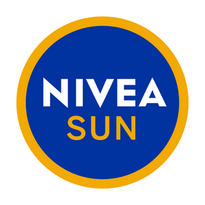 Nivea Sun