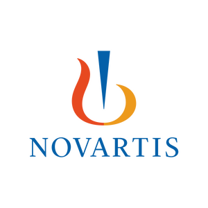 Novartis İlaç