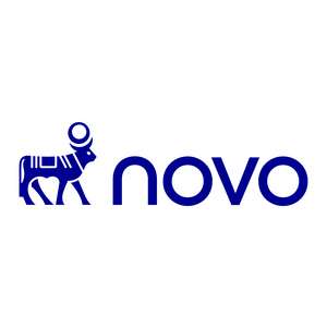 Novo Nordisk İlaç