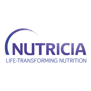 Nutricia