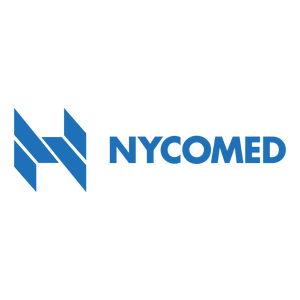 Nycomed İlaç