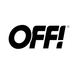 Off