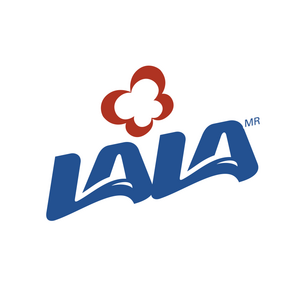 O'lala