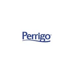 Perrigo Kişisel Bakım Ürünleri