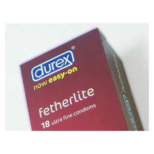 Reckitt