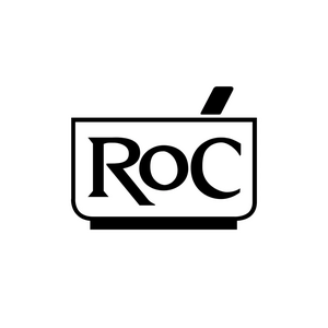 Roc Ürünleri