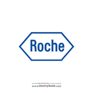 Roche İlaç