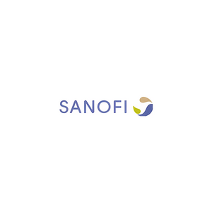 Sanofi Sağlık Ürünleri