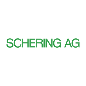 Schering Alman İlaç