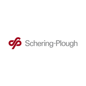 Schering Plough İlaç
