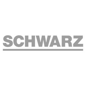 Schwarz Group
