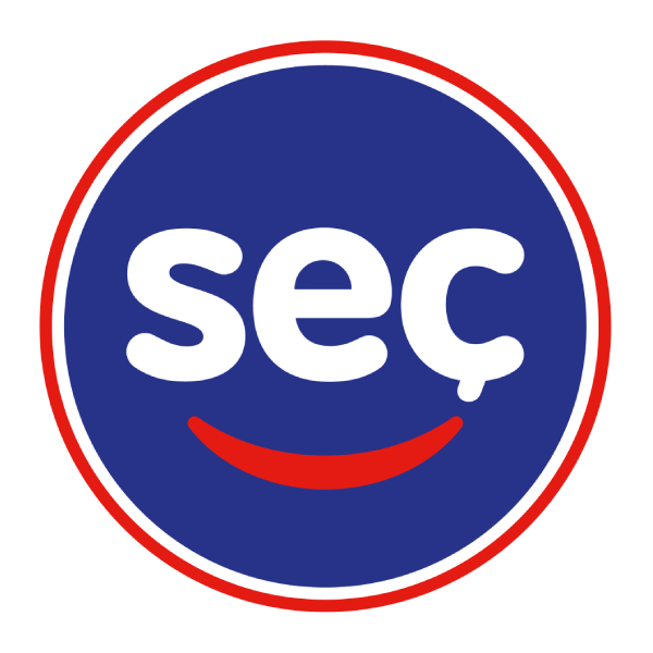Seç Market