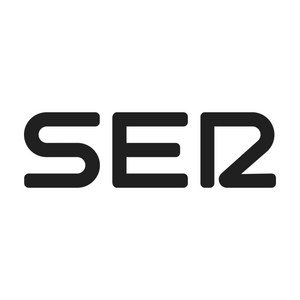 Ser